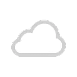 Weather Icon