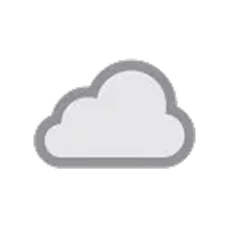Weather Icon